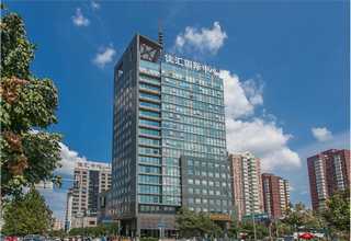 北京900/900规格通体大理石瓷砖尺寸