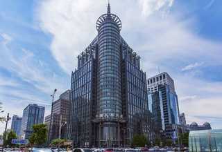 徐州彩色纸箱定制