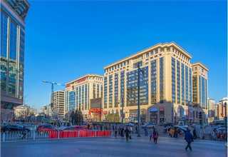 清远行业内有名的薪酬绩效管理咨询解决方案