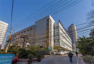 广东定制无刷电动车控制器是什么