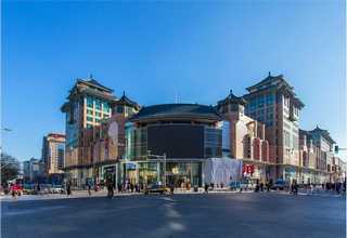 常州沙滩趣味运动会