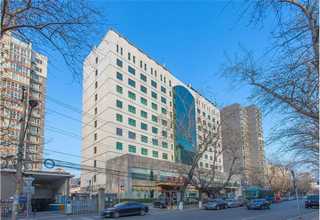 UV光照老化可靠性测试