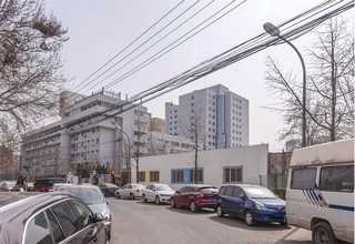 浙江弯管器需要多少钱