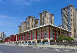 深圳小型激光切板机厂家有哪些