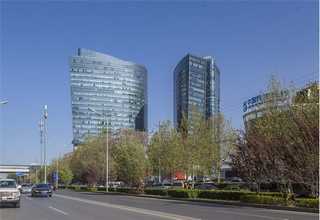 上海自动化AI智能营销功率