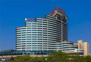 湖南户外非标定制