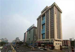 新疆打点线序检测仪直销价格