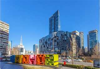 苏南地区锦纶复合抗静电纤维长丝