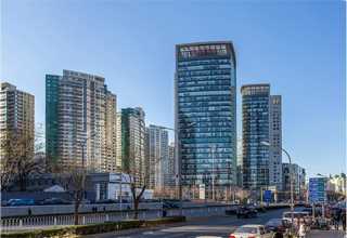 宁波异形珍珠棉电话