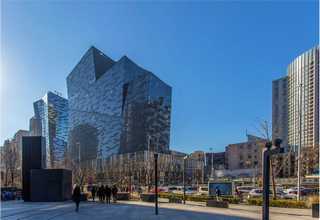 连云港原装蜂窝纸箱