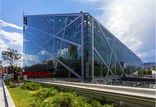 沈阳手工面加盟店咨询