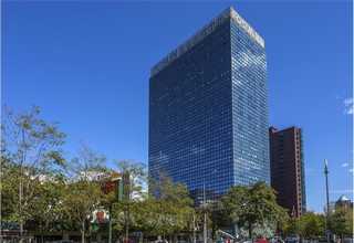 温州故障油品检测公司