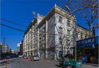 义乌国际快递到纽约