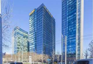 河北钛合金抛光液代理加盟