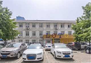 辽宁客服公司网店外包服务水平