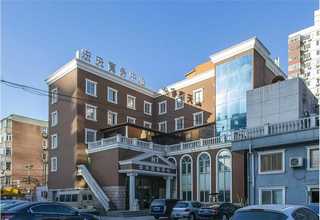 六安工业不锈钢铰链