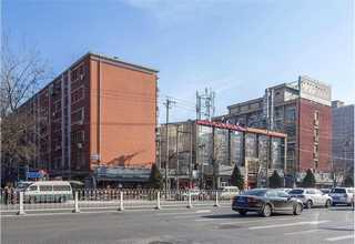 陕西环氧真空浸胶板的生产工艺