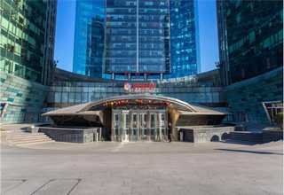 广东智能集成淋浴屏代理企业