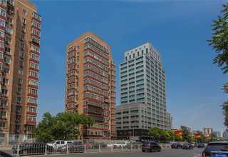 新疆重型钢结构多少钱一平米