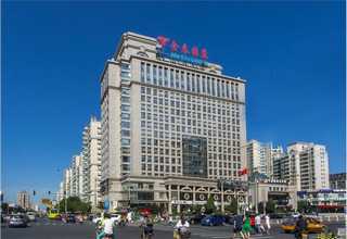 广东人物油画笔