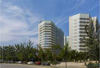 河源车间除尘器价格