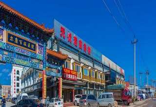 长春九台专业劳务派遣