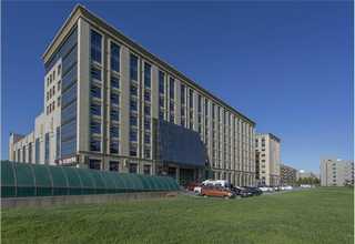 徐州学校电力变压器厂