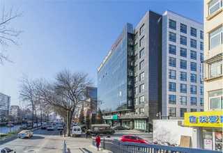 鄞州区清香型白酒定制