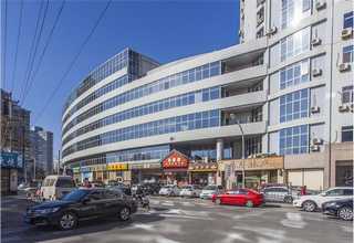 广东正规CBB电容给您好的建议