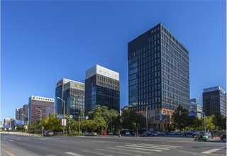 天津导向仪售后服务