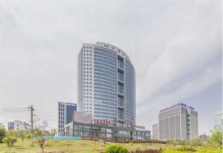 湖南废物利用工业三废焚烧炉设备制造