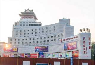 辽宁抗氧化桥架安装