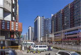 南京磁传感器外壳定制