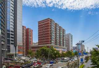 浙江工业焊接机器人设备制造