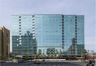 中国澳门XKD工业操作杆定制