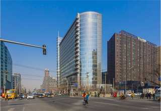 武汉船用润滑油价格