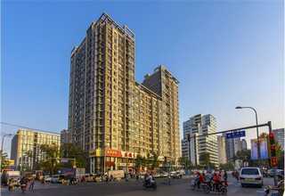 安徽外六角螺栓多少钱