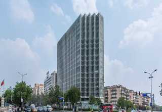 玻璃移门靠谱吗