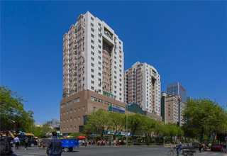 内蒙古开关设备资讯